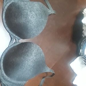 Victoria secret bra